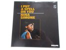 NINA SIMONE 