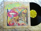Steely Dan   Can't Buy A Thrill   Vintage LP ABC Command Quadraphonic CQD-4000