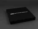 Oasis (What's The Story) Morning Glory? Vinyl Box Set, Deluxe Limited