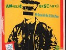 Angelic Upstarts We Gotta Get Out of This Place 7