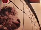 Pearl Jam - VS - Versus - Limited 30th Anniversary Edition Clear Color Vinyl LP