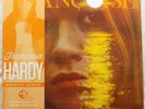 Francoise Hardy - La Maison Ou J'ai Grand LP - 2015 - Gatefold - MONO - 180 Gram