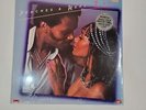 Peaches & Herb - 2 Hot  - 1978 Polydor LP - New/Sealed - Shake Your Groove Thing