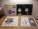Digable Planets – Blowout Comb  DLP mint- 1994 Jazzy Hip-Hop