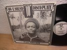On-U Sound / Noah House Of Dread – Murder  10