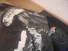 Groundhogs – Split  Promo Lp 1971 mint- Blues Heavy Rock monster