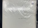 The Beatles White Album Original Master Recording / MFSL 2-072