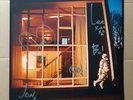 Idles - Signed Crawler Vinyl LP