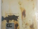 NINE INCH NAILS: 