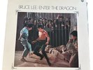 Lalo Schifrin – Original Soundtrack From The Motion Picture 'Enter The Dragon'