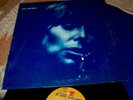 JONI MITCHELL Blue REPRISE Orig* LAST TIME SAW RICHARD My Old Man FOLK JAM River