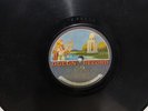 colombo y villegas-duo becque y zequeira-misterio-letania del cura-cuban-78 rpm