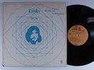 KINKS Lola Versus Powerman And The Moneygoround REPRISE LP VG+ gatefold w