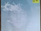 SEALED  JOHN LENNON 1971 