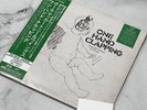 One Hand Clapping Paul McCartney & Wings Vinyl 2LP Record Pamphlet Limited Japan