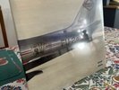 Eminem - Kamikaze - Limited Red Camo Vinyl - New and Sealed - Mint US import