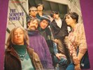 SERPENT POWER - SAME - VANGUARD US 1967 MINTY ORIGINAL FOLK PSYCH MAGIC