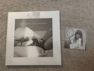 The Tortured Poets Department Vinyl + The Manuscript With *Hand Signed* Photo