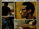 Max Roach - Drums Unlimited - Reissue  - LP Gatefold - Atlantic Red/Green Label