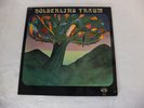 Hölderlin ‎– Hölderlins Traum Pilz – 20 21314-5 Near Mint