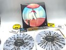 Harry Styles Fine Line -  NM/NM  19439705141 Ultrasonic Clean