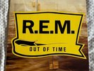 R.E.M. – Out Of Time - 12