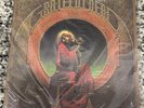 Grateful Dead - Blues For Allah SEALED OOP MFSL 2-483 MOFI LP 45 RPM