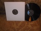 Bobby Hutcherson NOW Blue Note BST-84333 stereo EX/NM Harold Land NO COVER