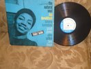 Lou Donaldson The Natural Soul Blue Note 4108 MONO RVG EAR Grant Green 1964