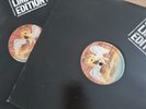 Led Zeppelin – The Soundtrack From The Film The Song Remains The Same 2LP 1976