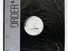 NEW ORDER SUB CULTURE COLUMBIA YW7433AX JAPAN OBI VINYL 12