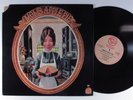 MOM'S APPLE PIE Self Titled BROWN BAG BB-14200 LP NM w
