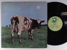 PINK FLOYD Atom Heart Mother HARVEST LP VG+ 1st pressing gatefold w