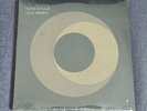 KLAUS SCHULZE - DEUS ARRKIS - 3 LP Vinyl - neu & ovp