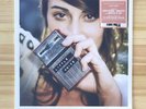 Sara Bareilles RSD 2022 Little Voice White Vinyl Sealed