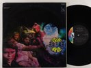 Canned Heat 