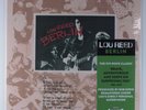 LOU REED Berlin RCA/SONY MUSIC 88985349051S1 LP europe 2016 reissue SEALED w