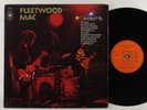 Fleetwood Mac 