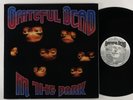 Grateful Dead 