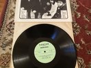 CROSBY, STILLS, NASH & YOUNG: wooden nickel  Vinyl LP 33 RPM NM CSN&Y 1st press