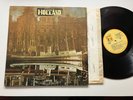 Beach Boys LP Holland NM-MINT