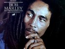 Bob Marley & The Wailers - Legend - The Best Of EU LP 2015 Vinyl '