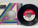 1972 United 8 - Getting Uptown - 7