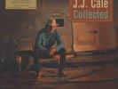 J.J. Cale - Collected (Vinyl 3LP - 2015 - EU - Original)