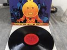 HERBIE HANCOCK Head Hunters 1973 KC 32731 . VG+/NM   Looks Unplayed