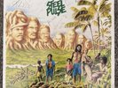 Steel Pulse Tribute To The Martyrs Signed Vinyl 1979 MLPS 9568