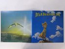 It's A Beautiful Day  CBS/Sony 20AP 1971 Japan  VINYL LP