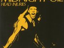 MIDNIGHT OIL - Head Injuries (reissue) - Vinyl (limited heavyweight vinyl LP)