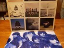 Pink Floyd-A Nice Pair. EMI Record Limited 1973 Release. In Excellent Condition.