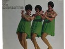 The Marvelettes, The Best Of The Marvelettes MINT VINYL LP UNPLAYED 1975